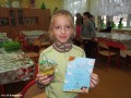 Warszaty świec żelowych_SP Radzyminek_29.11 (25)
