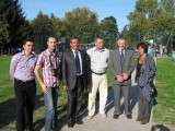 Otwarcie boiska w Nacpolsku 27.09 (166)