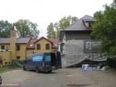 Termomodernizacja_ug_09 (3)
