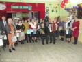 Dzień Kobiet w Skarszynie_2016 (14)