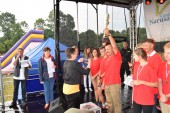Festyn Rodzinny w Krysku_19.08 (278)