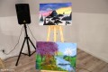 Wystawa_23.01 (26)