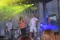 Festyn Rodzinny w Krysku_19.08 (324)