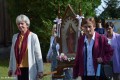Festyn kartoflany_20.09 (15)