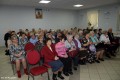 Gminny Dzień Babci i Dziadka_18.01.2020r (3)