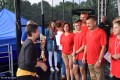 Festyn Rodzinny w Krysku_19.08 (276)