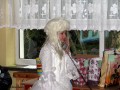 Konkurs_ozdoby choinkowe_wręczenie nagród_Radzyminek_2011 (11)