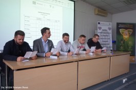 XXVIII_Poświętne_2021 (1)