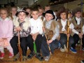 Zakończenie projektu unijnego oraz jasełka w SP w Soanicach_21.12.2011r. (0)