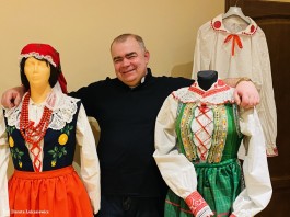 W młodzieńczej, mazowieckiej duszy_wywiad z ks. Ślesickim_2020 (21)