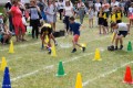 Dzień Dziecka w Krysku_04.06.2017r (109)