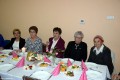 Dzień Seniora_Naruszewo_2016 (97)