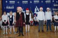 Spotkanie świąteczne_SP Naruszewo_kl III (8)