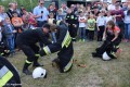Zawody strażackie_2016 (278)