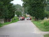Pielgrzymka_Naruszewo_2010_22