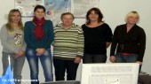 Program aktywizacji społeczno-zawodowej_2012r. (5)