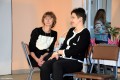 Dzień Seniora_Naruszewo_2016 (32)