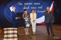 Nadanie sztandaru_jubileusz 100lecia_SP Naruszewo_20.05 (147)