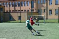 VIII Turniej Piłkarski o Puchar Wójta_27.08 (63)