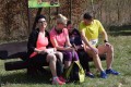 III Bieg Wiosny_15.04.2018r (71)
