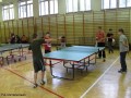II turniej tenisa stołowego_15.03.2014r. (14)
