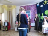 Dyktando gminne_rozstrzygnięcie_2011 (29)
