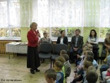 Mój wiersz o Janie Pawle II_19.10.2011r. (0)