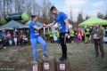 IV Bieg Wiosny_2019 (439)