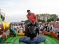 I Festiwal Sołectw_14.09.2014r. (290)