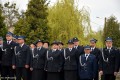 Gminny Dzień Strażaka_2017 (36)