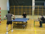 Finałowy turniej tenisa stołowego 27.03 (14)