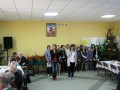Jubileusz 50_lecia małżeństwa_06.12.2012r. (33)