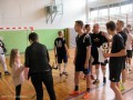 VI Turniej Halowej Piłki Nożnej_13.02.2016r (58)