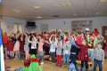 Mikołajki_SP Zaborowo_Radzyminek_Krysk_06.12 (37)