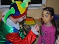 Ferie zimowe_ringo_2014 (86)