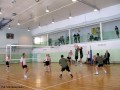 II Turniej Piłki Siatkowej_16.03.2013r. (27)