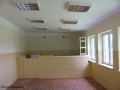 Remont strażnicy OSP w Żukowie_2012 (8)