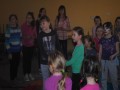 Ferie zimowe_ringo_2014 (82)