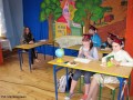 II Małe Formy Teatralne_SP Zaborowo_11.02.2014r. (122)