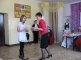 Dyktando gminne_rozstrzygnięcie_2011 (26)