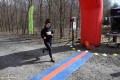 V Bieg Wiosny_Tustań 2022 (113)