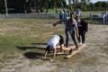Festyn kartoflany_20.09 (217)