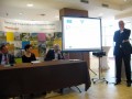 Konferencja_E_COOP_04.10.2012r. (16)