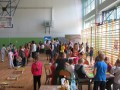 Owoce i warzywa w szkole_19.06.2015r. (81)