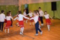 Choinka_Naruszewo_23.01 (64)