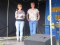 Dzień Dziecka w Zaborowie_SP_29.06.2016r (320)