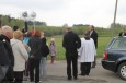 Święcenie pól_2015 (15)
