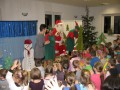 Spotkanie mikołajkowe_Radzymin_08.12.2015r (54)