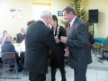 Jubileusz 50_lecia małżeństwa_06.12.2012r. (58)