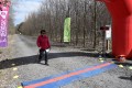 V Bieg Wiosny_Tustań 2022 (312)